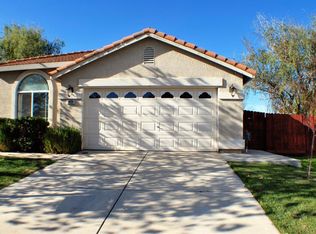 9831 Tarzo Way, Elk Grove, CA 95757