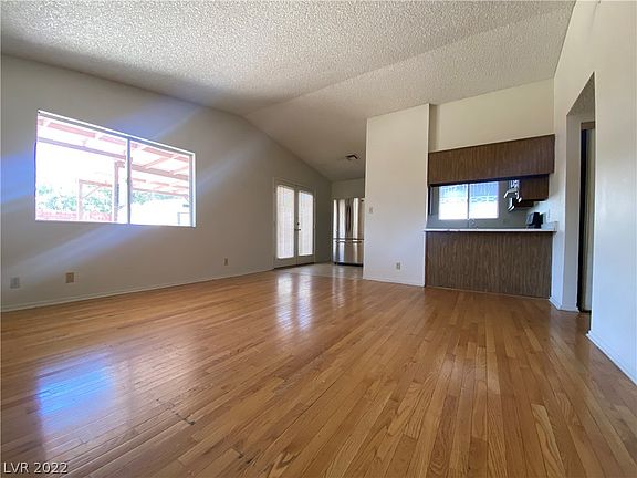 2nd image of 6457 Pawlow Ave