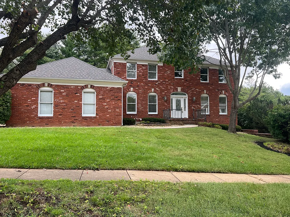 5356 Southview Hills Ct