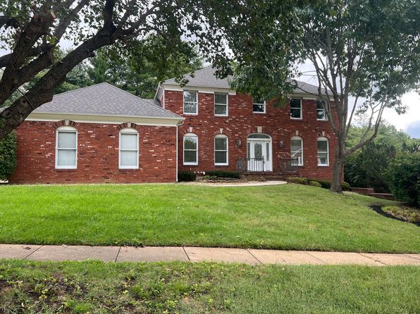 5356 Southview Hills Ct
