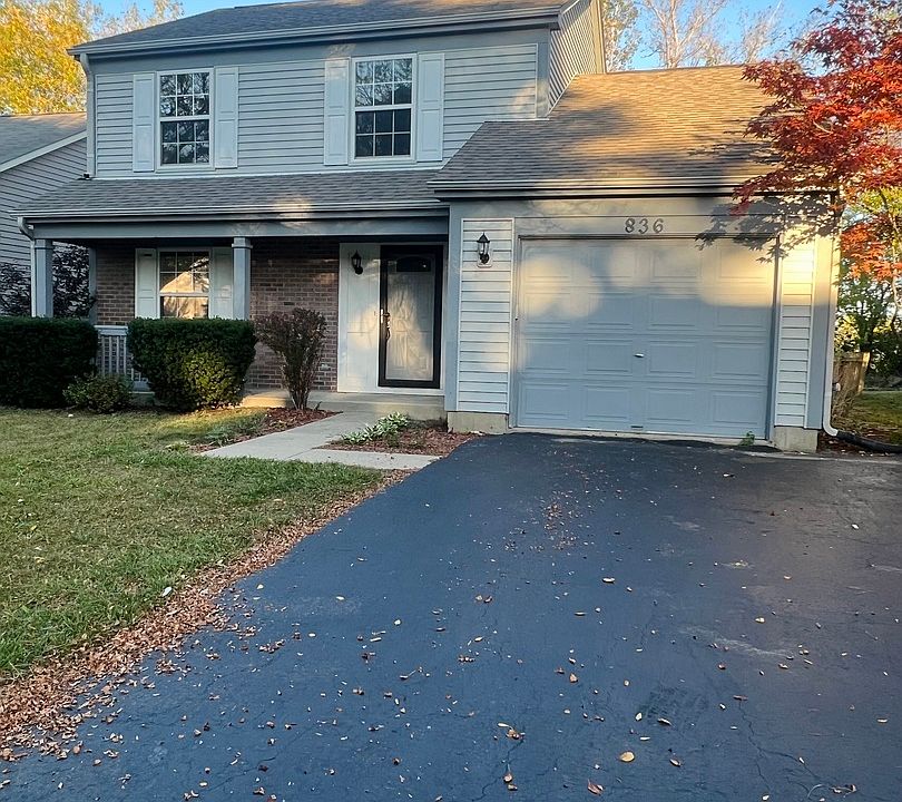 1st image of 836 Crossland Dr