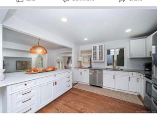 239 Geduldig Ave, Bridgeport, CT 06606