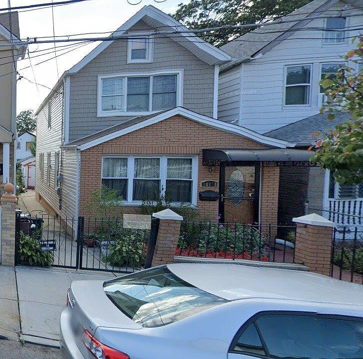 1st image of 107-38 128th Street