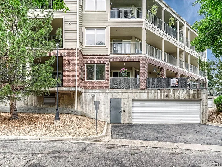 2896 W Riverwalk Cir #A204 — Photo 29