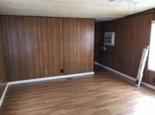 2222 Bench Blvd TRLR 2, Billings, MT 59105
