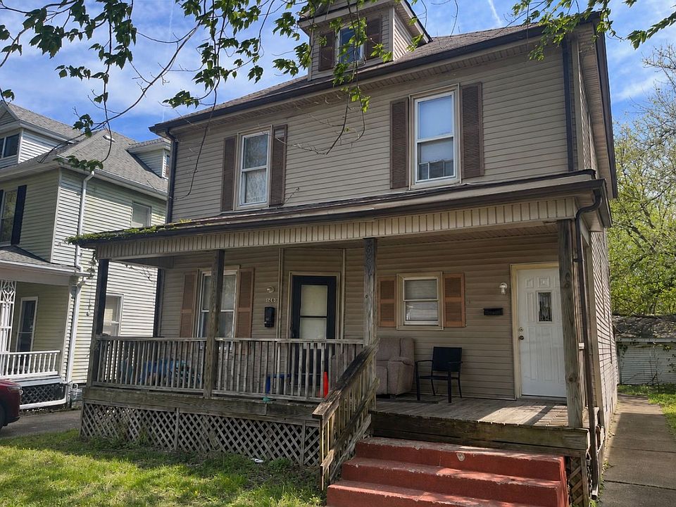 1st image of 1240 N 4th St