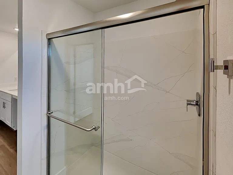145 Nico Azalea Ln — Photo 11