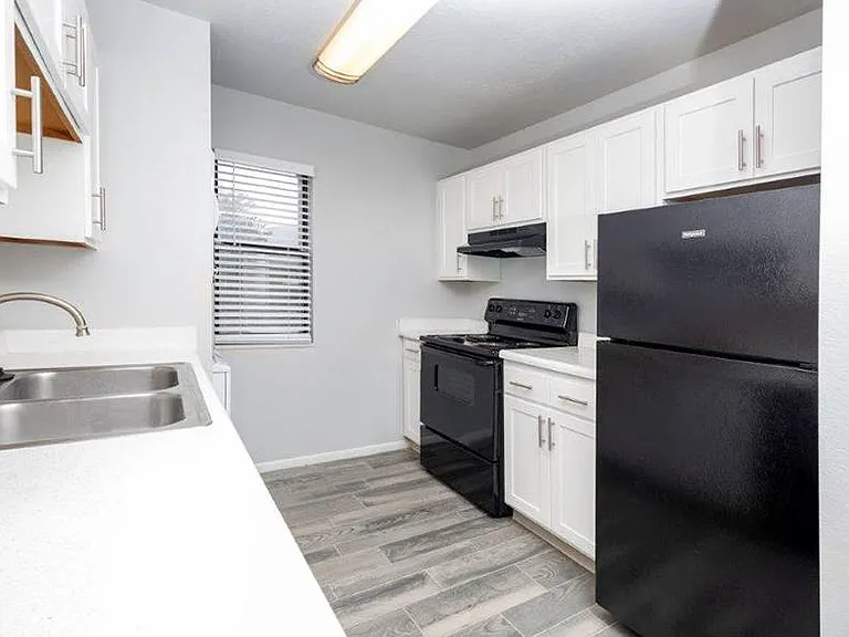 2x1.25 Renovated