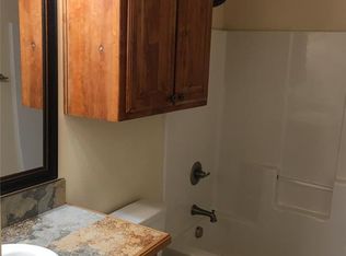 103 Walnut St, Collinsville, TX 76233