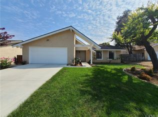 1325 Cavalier Ln, San Luis Obispo, CA 93405