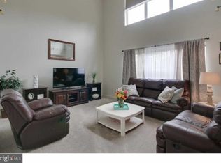 1031 Patriots Way, Quakertown, PA 18951