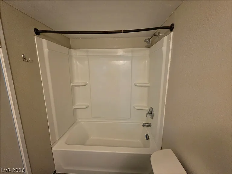 3930 University Center Dr #901 — Photo 49