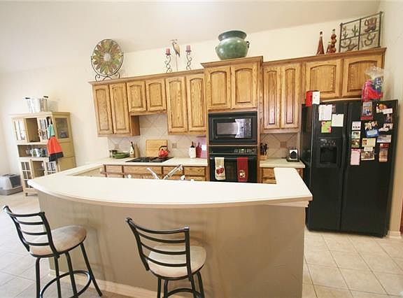 5th image of 73 Cattail Pond Dr