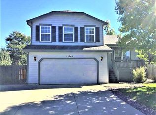 12240 Kearney St, Brighton, CO 80602