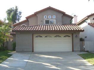 1776 Avenida Segovia, Oceanside, CA 92056