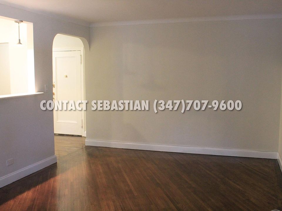 1st image of 11809 83rd Ave APT 1C