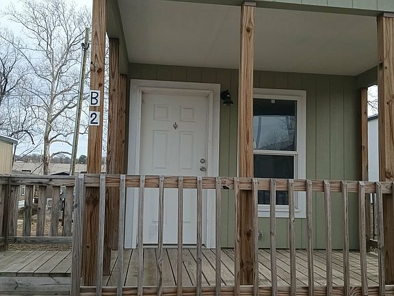 5th image of 245 SE 29th St #B2