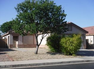 15785 W Gelding Dr, Surprise, AZ 85379