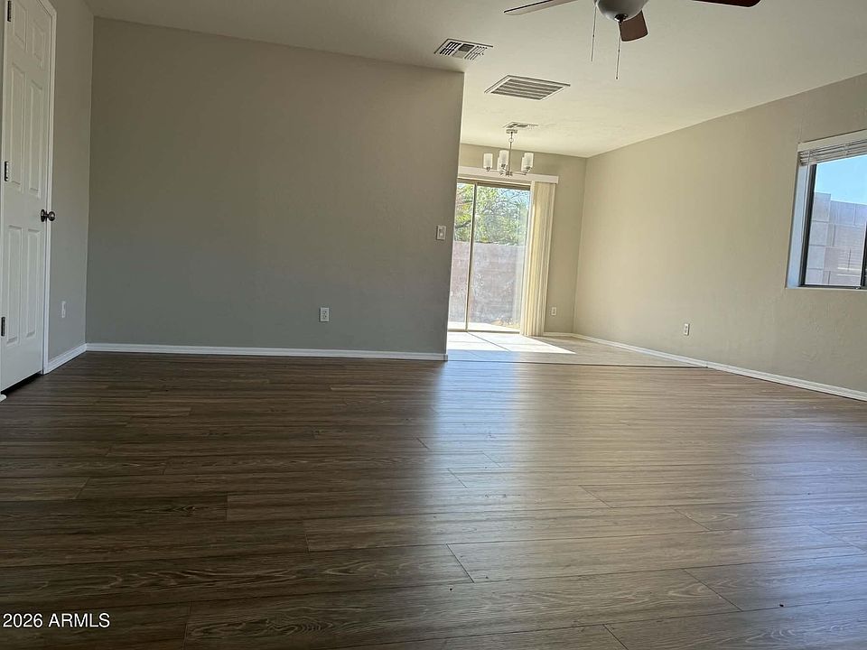 1st image of 506 E Townley Ave N #1