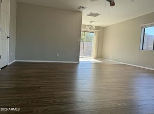 506 E Townley Ave N #1, Phoenix, AZ 85020