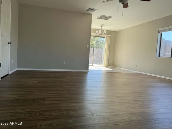 506 E Townley Ave N #1, Phoenix, AZ 85020