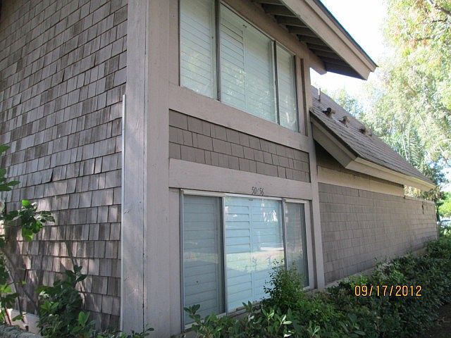 2nd image of 50 Oval Rd #1