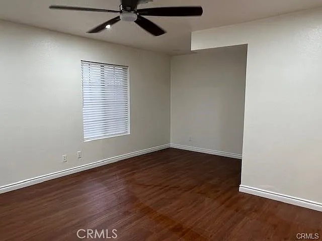 13772 Euclid St #3 — Photo 4