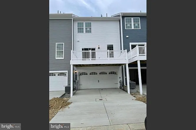 7881 Barrensdale Rd — Photo 32