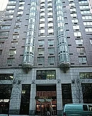 Sold by Douglas Elliman | media 18