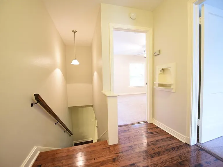 6357 Oriole Dr — Photo 7