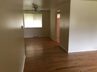 6523 Vrain St, Arvada, CO 80003
