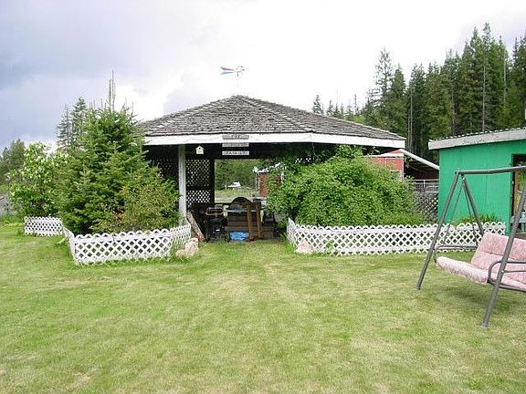 4th image of 60715 Highway 3 S