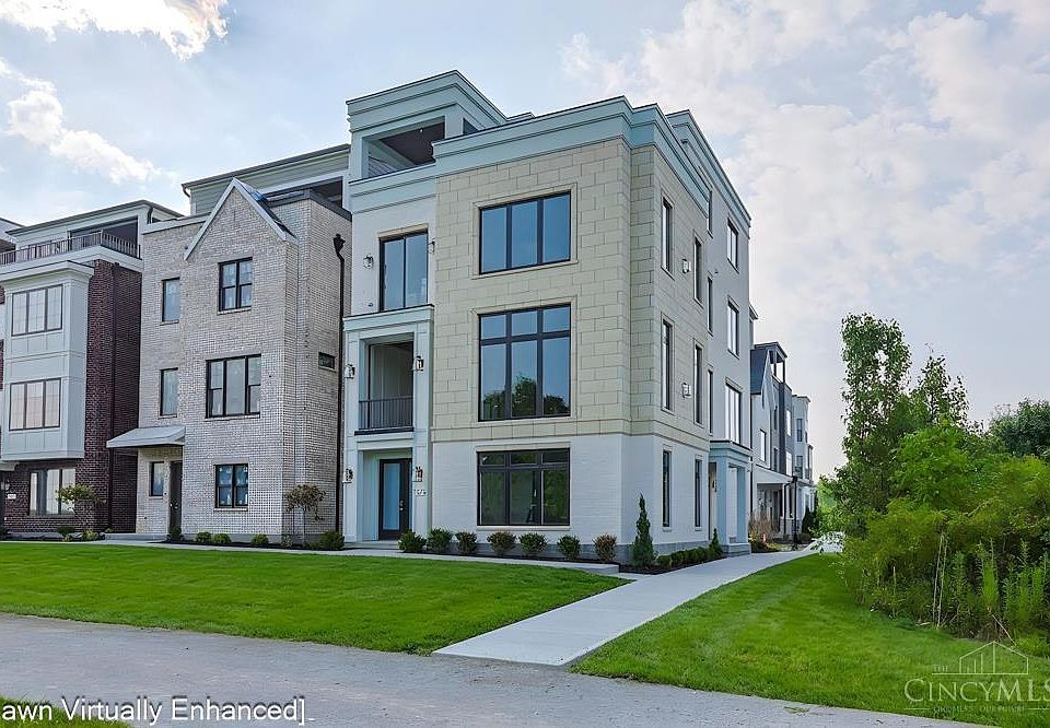 1st image of 5070 Arabella Cir