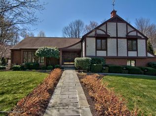 4 Old Mill Rd, Jermyn, PA 18433