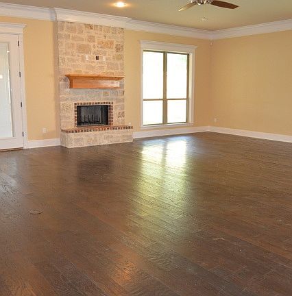 5th image of 768 Hampton Hill Dr