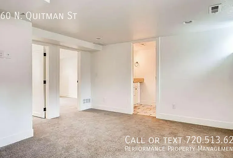 1460 N Quitman St — Photo 10