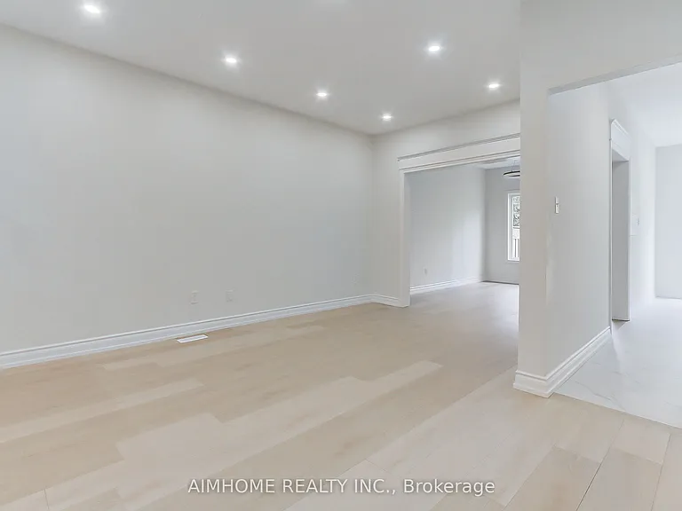 177 Denise Cir — Photo 6