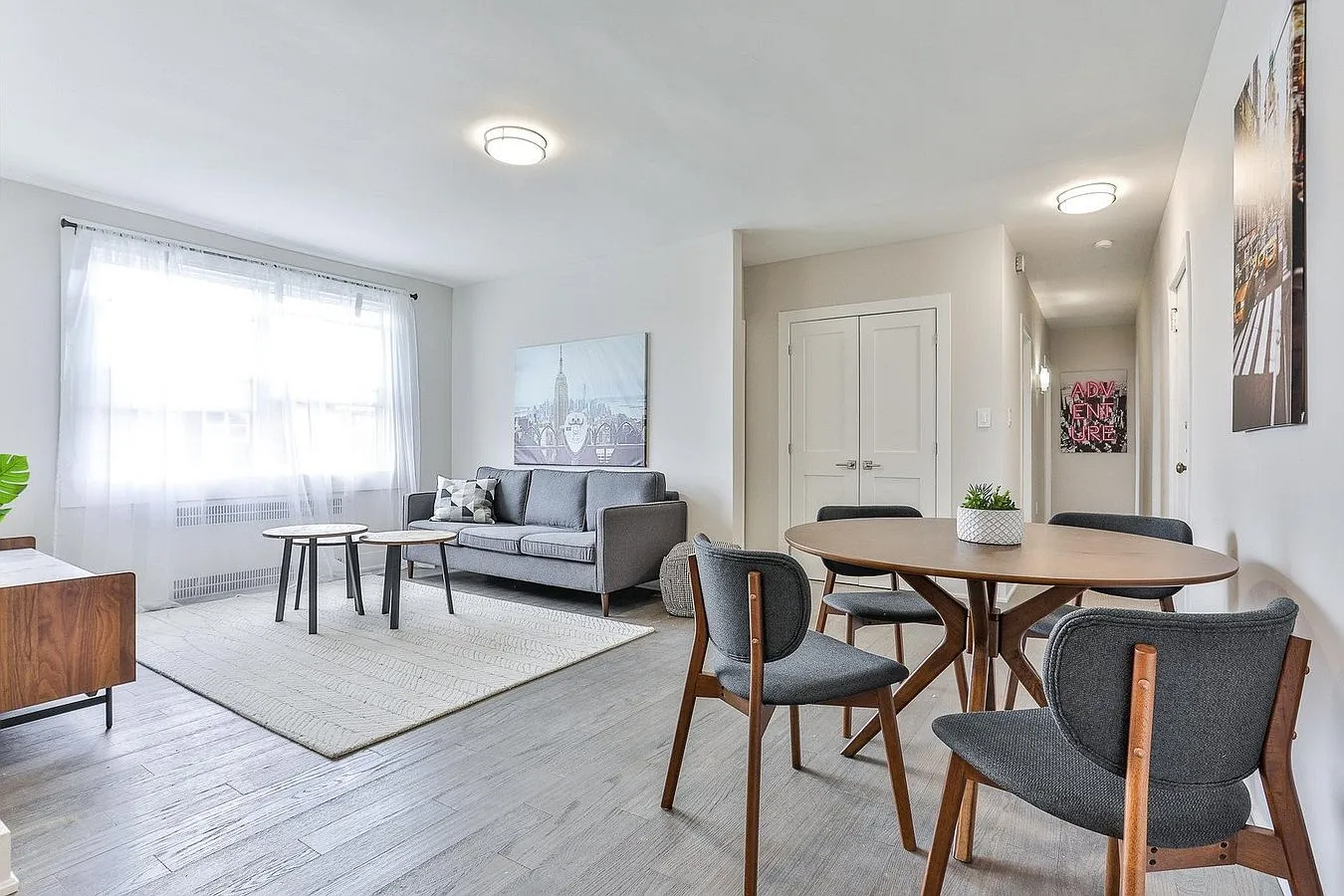 448 Spadina Road — Photo 2