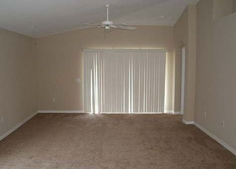 5th image of 7340 Pulteney Dr