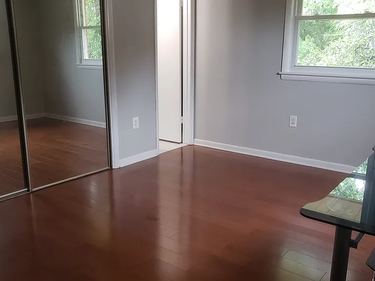 3621 Marlbrough Way — Photo 3
