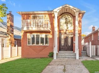 47-37 190th St, Flushing, NY 11358