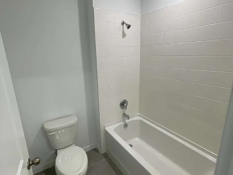 10438 Quail Grove Way — Photo 9