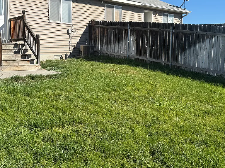 1397 Rockridge St #1397 — Photo 26