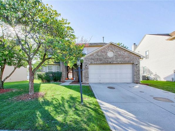 8059 Arvada Pl