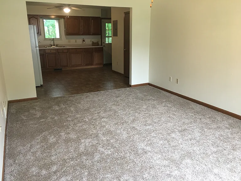 334 Oakdale Cir — Photo 5