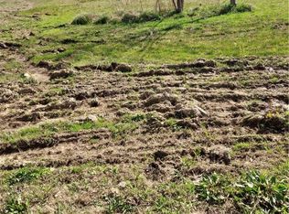 36553 Waymire Rd, Howe, OK 74940