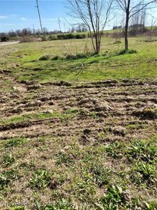 36553 Waymire Rd, Howe, OK, 74940
