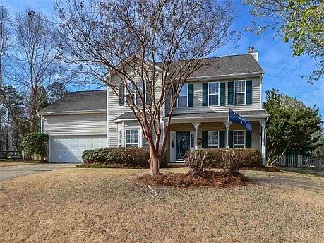 4th image of this home