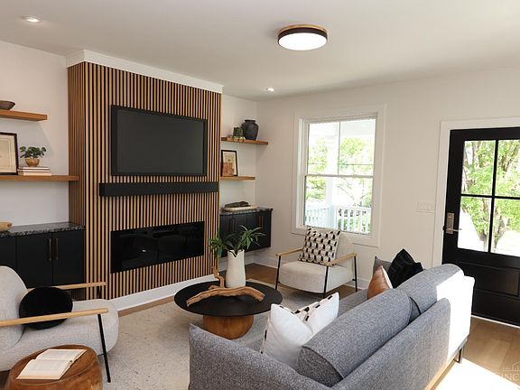 5th image of 2717 Arbor Ave