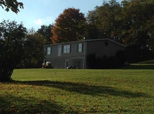 130 State Route 1041, Dayton, PA 16222